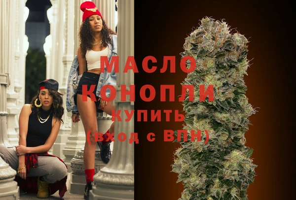 индика Абдулино