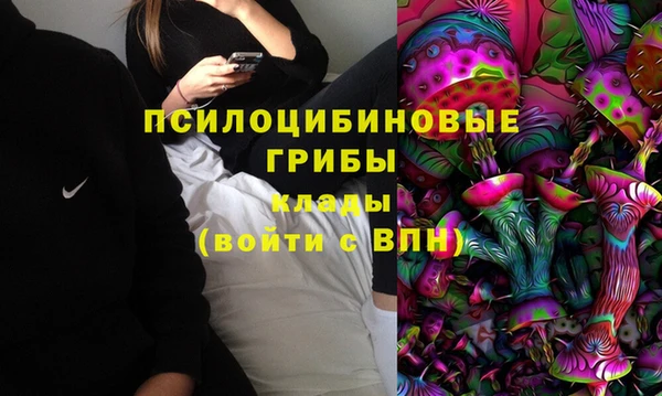 винт Россошь