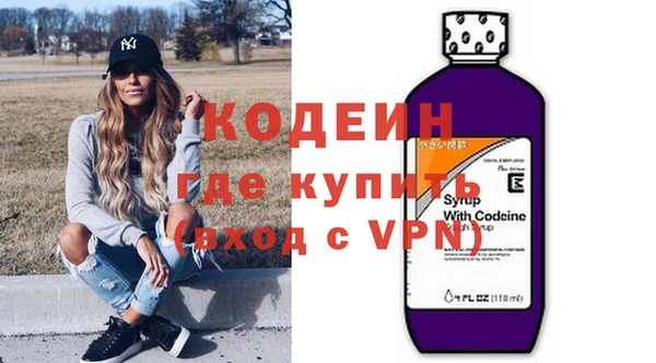 индика Абдулино