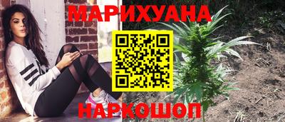 мдма Кизилюрт