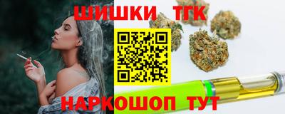 MDMA Premium VHQ Кизляр