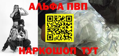 мдма Кизилюрт