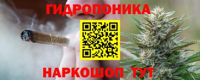 мдма Кизилюрт