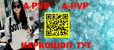 мдма Кизилюрт