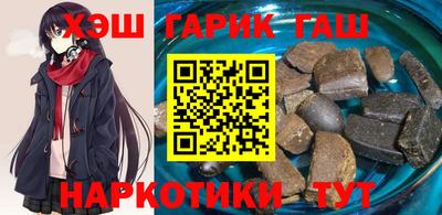 ECSTASY Керчь